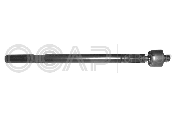 Inner Tie Rod Citroën C4 Coupe · Citroën C4 I · Citroën C4 I Saloon