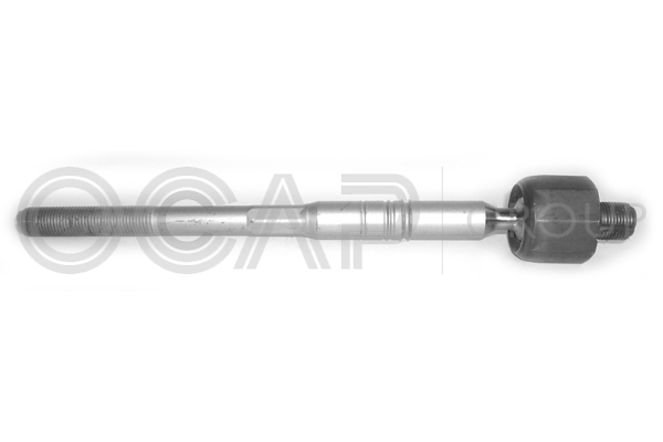 Inner Tie Rod Bmw 3 · Bmw 3 Touring · Bmw 3 Coupe