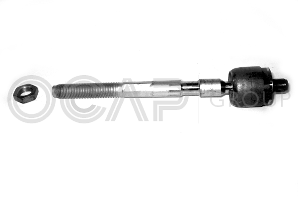 Inner Tie Rod Dacia LOGAN · Dacia LOGAN MCV · Dacia SANDERO