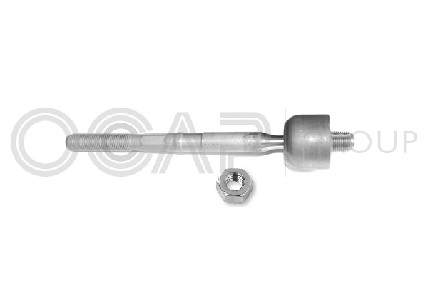 Inner Tie Rod Dacia DUSTER