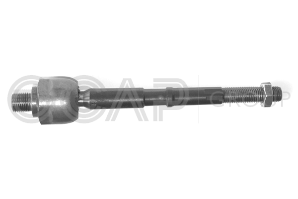 Inner Tie Rod Chevrolet AVEO / KALOS Saloon · Chevrolet AVEO / KALOS Hatchback · Daewoo KALOS