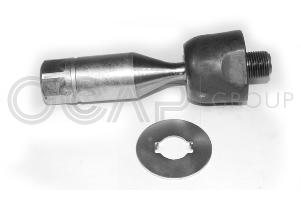 Inner Tie Rod Toyota 4 RUNNER II · Toyota LAND CRUISER 90 · Toyota 4 RUNNER III