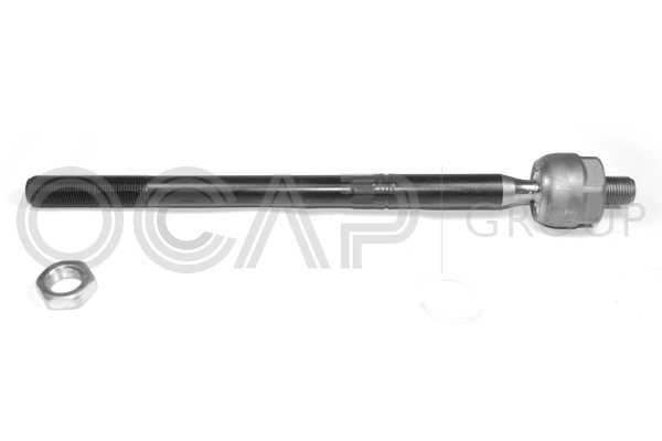 Inner Tie Rod Ford GALAXY II · Ford S-MAX · Ford MONDEO IV Saloon