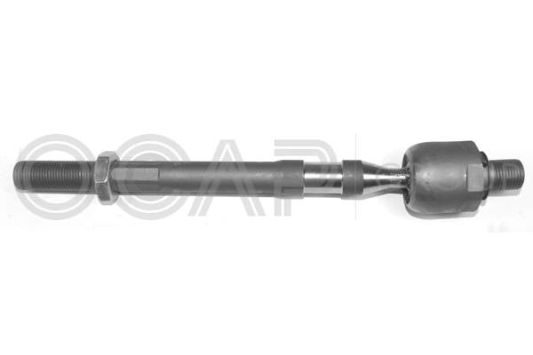 Inner Tie Rod Hyundai TUCSON · Kia SPORTAGE II · Kia SPORTAGE III