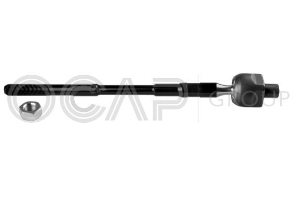 Inner Tie Rod Nissan ALMERA II Hatchback · Nissan ALMERA II