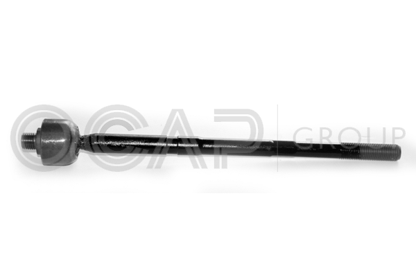 Inner Tie Rod Alfa Romeo MITO · Fiat GRANDE PUNTO · Fiat PUNTO EVO