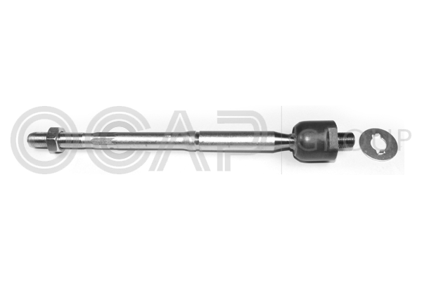 Inner Tie Rod Toyota COROLLA · Toyota COROLLA Saloon · Toyota COROLLA Estate