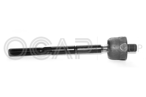 Inner Tie Rod Mini MINI CLUBMAN · Mini MINI · Mini MINI Convertible