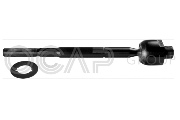 Inner Tie Rod Toyota LAND CRUISER PRADO