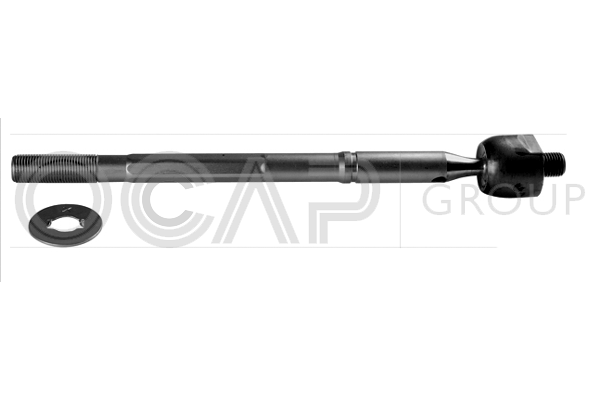 Inner Tie Rod Toyota AVENSIS VERSO