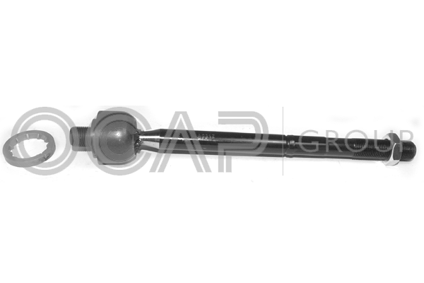Inner Tie Rod Citroën JUMPER II Bus · Citroën JUMPER II Van · Citroën JUMPER II Platform/Chassis