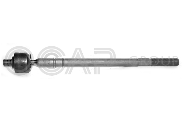 Inner Tie Rod Citroën C4 PICASSO I MPV · Citroën C4 GRAND PICASSO I
