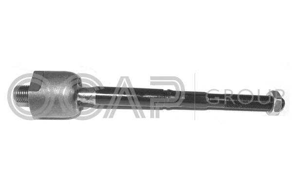 Inner Tie Rod Nissan NOTE · Nissan TIIDA Saloon · Nissan TIIDA Hatchback