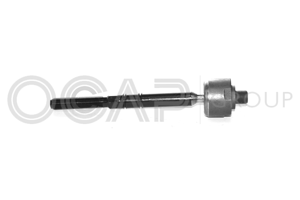 Inner Tie Rod Mercedes-Benz M-CLASS · Mercedes-Benz R-CLASS · Mercedes-Benz GL-CLASS