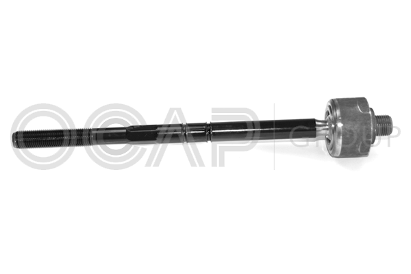 Inner Tie Rod Mercedes-Benz 124 Saloon · Mercedes-Benz 190 · Mercedes-Benz E-CLASS