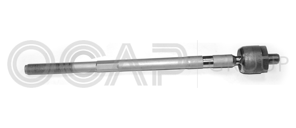 Inner Tie Rod Renault TWINGO II · Renault WIND