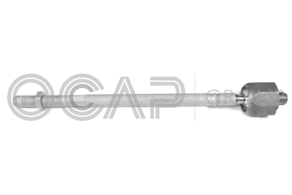 Inner Tie Rod Citroën JUMPY II · Citroën JUMPY II Van · Citroën JUMPY III Van