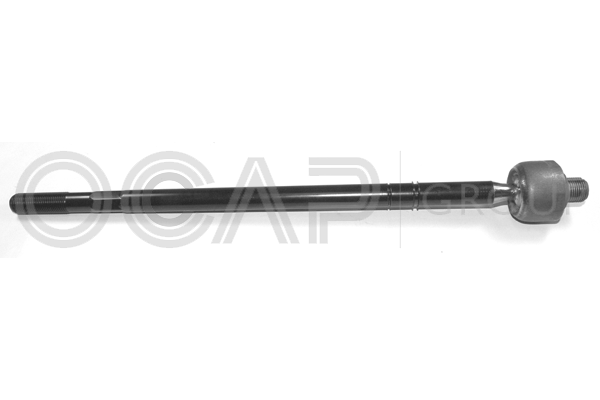 Inner Tie Rod Mercedes-Benz SPRINTER 3-t Bus · Mercedes-Benz SPRINTER 3-t Platform/Chassis · Mercedes-Benz SPRINTER 3-t Van