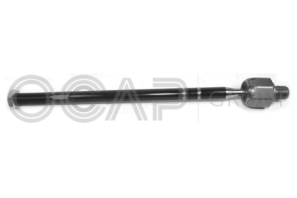Inner Tie Rod Iveco DAILY III Van · Iveco DAILY III Platform/Chassis · Iveco DAILY IV Van