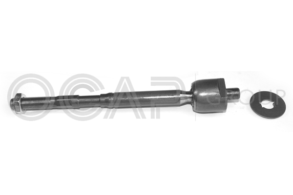 Inner Tie Rod Toyota YARIS · Toyota YARIS / VIOS Saloon