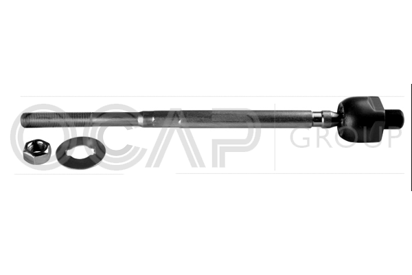 Inner Tie Rod Nissan 100NX · Nissan SUNNY II · Nissan SUNNY II Hatchback