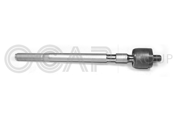 Inner Tie Rod Renault CLIO II · Renault CLIO II Hatchback Van