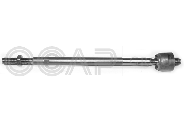 Inner Tie Rod Vw GOLF II · Vw JETTA II · Vw CORRADO