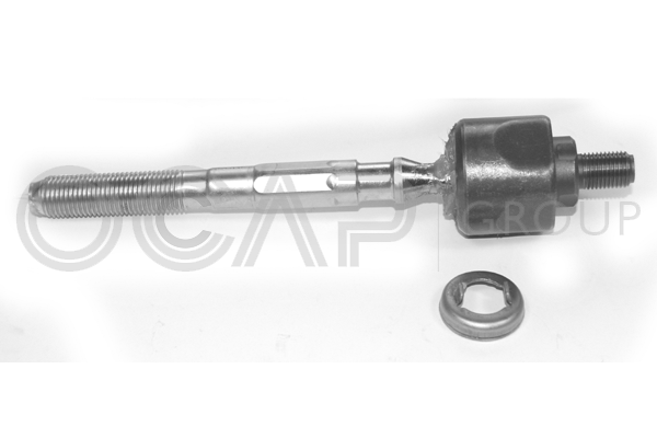 Inner Tie Rod Honda CIVIC V Saloon · Honda CIVIC V Coupe · Honda CRX III