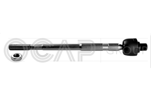 Inner Tie Rod Mitsubishi L 300 III Bus · Mitsubishi L 300 III Van · Mitsubishi L 300 III Platform/Chassis