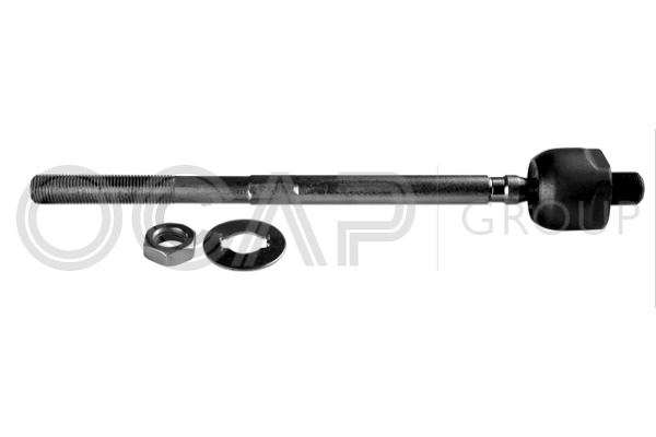 Inner Tie Rod Nissan MAXIMA III · Nissan PRIMERA · Nissan PRIMERA Hatchback