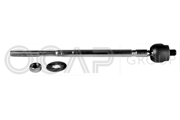 Inner Tie Rod Toyota STARLET · Toyota PASEO Coupe · Toyota PASEO Convertible