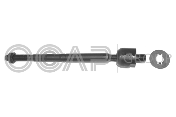 Inner Tie Rod Toyota YARIS · Toyota YARIS VERSO · Toyota VIOS / SOLUNA VIOS