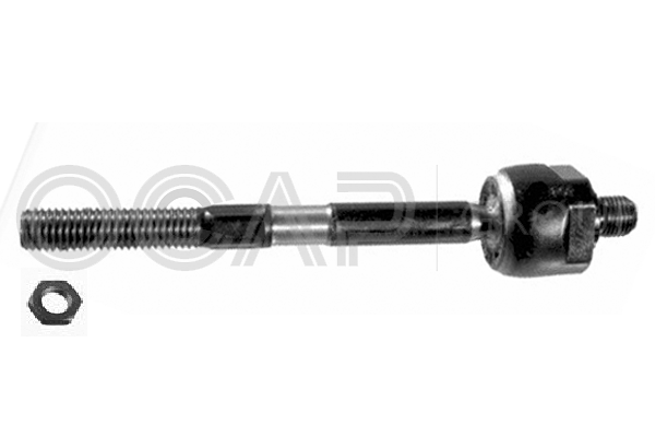 Inner Tie Rod Volvo 850 Estate · Volvo V70 I · Volvo C70 I Coupe