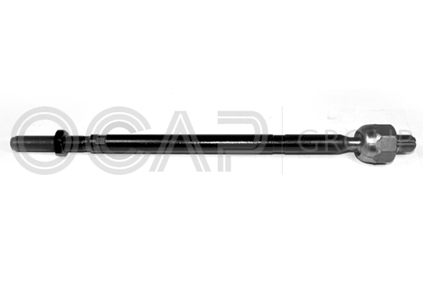 Inner Tie Rod Audi A3 · Skoda OCTAVIA I
