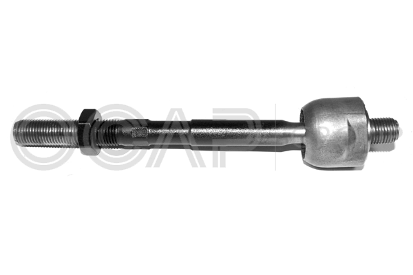 Inner Tie Rod Ford GALAXY I · Seat ALHAMBRA · Vw SHARAN