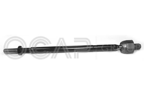Inner Tie Rod Vw GOLF IV