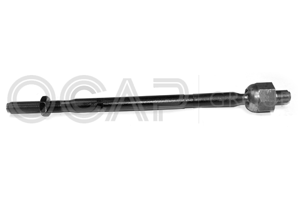 Inner Tie Rod Audi A3 · Seat TOLEDO II · Seat LEON