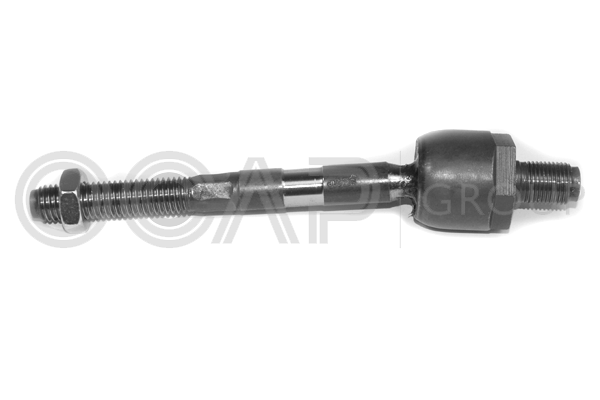 Inner Tie Rod Volvo V70 I · Volvo C70 I Coupe · Volvo S70