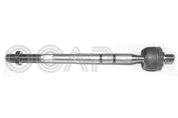 Inner Tie Rod Citroën BERLINGO / BERLINGO FIRST Box Body/MPV · Citroën BERLINGO MULTISPACE · Citroën BERLINGO Box Body/MPV