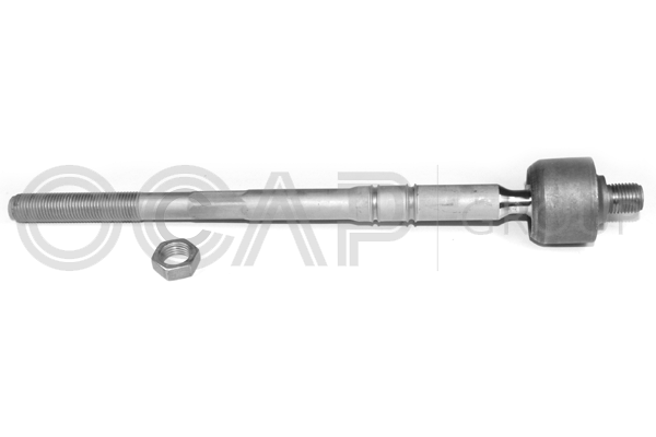 Inner Tie Rod Citroën C4 II · Citroën DS4 · Peugeot 308 I