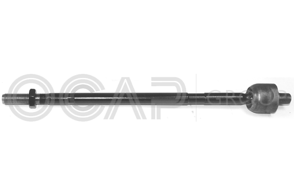 Inner Tie Rod Seat TOLEDO I · Seat IBIZA I · Seat IBIZA II
