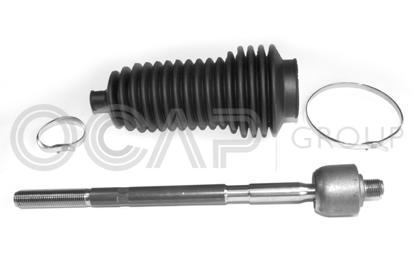 Repair Kit, steering gear Renault MEGANE I · Renault MEGANE I Coach · Renault MEGANE I Classic