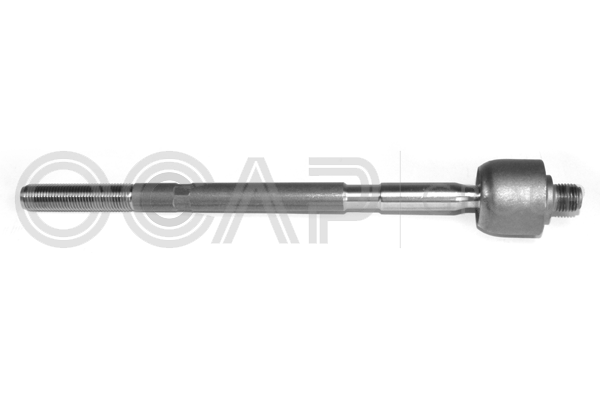 Inner Tie Rod Renault MEGANE I · Renault MEGANE I Coach · Renault MEGANE I Cabriolet