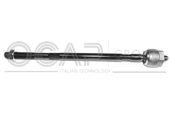 Inner Tie Rod Renault KANGOO · Renault CLIO II · Renault KANGOO Express