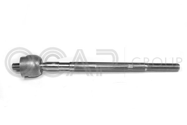 Inner Tie Rod Renault KANGOO · Renault KANGOO Express