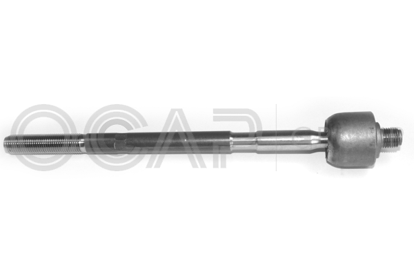 Inner Tie Rod Renault MEGANE I · Renault MEGANE I Coach · Renault MEGANE I Classic