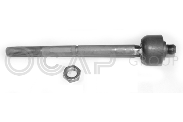 Inner Tie Rod Mercedes-Benz CITAN Mixto · Mercedes-Benz CITAN Box Body/MPV · Mercedes-Benz CITAN MPV