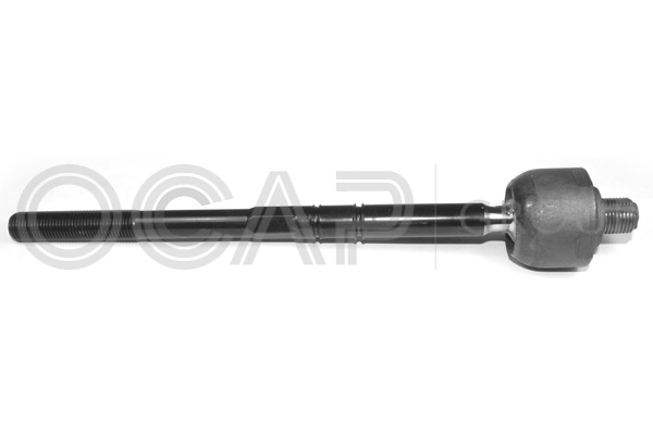 Inner Tie Rod Mercedes-Benz C-CLASS · Mercedes-Benz C-CLASS T-Model · Mercedes-Benz E-CLASS Coupe