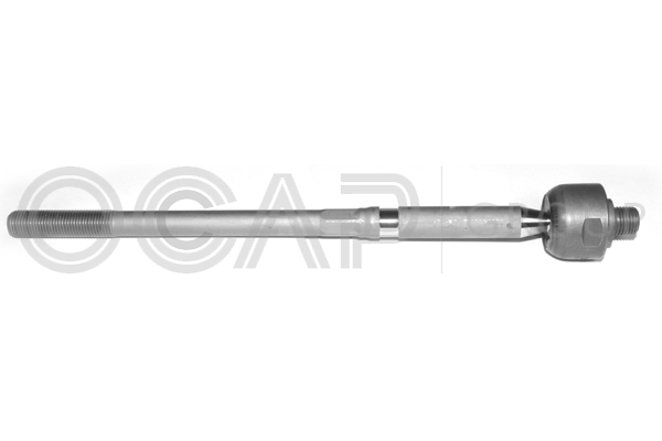 Inner Tie Rod Ford FIESTA VI · Ford FIESTA VI Van · Ford B-MAX