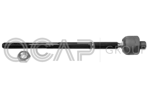 Inner Tie Rod Fiat DOBLO Bus · Fiat DOBLO Cargo · Fiat DOBLO Platform/Chassis
